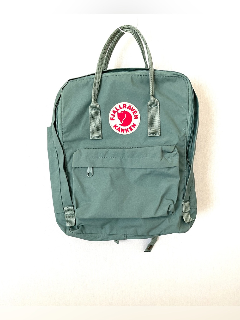 Fjallraven Kånken Everyday Outdoor Unisex backpack